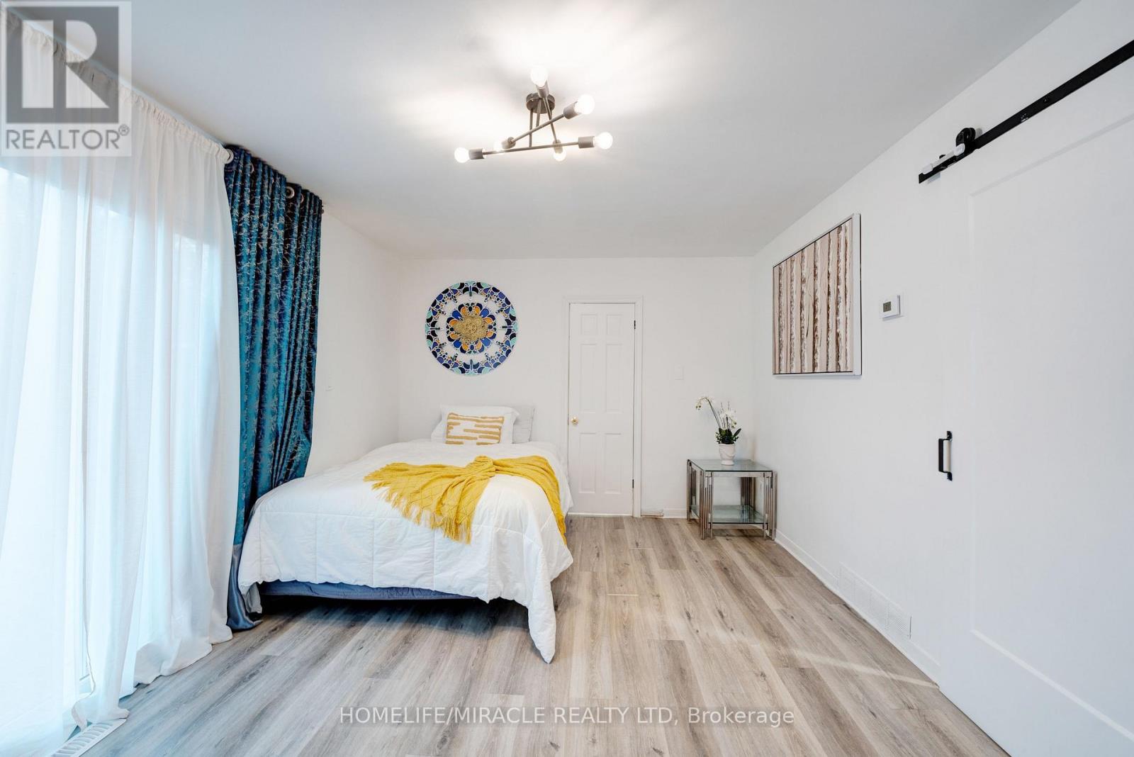 7250 Maywood Street, Niagara Falls, Ontario  L2E 5P5 - Photo 28 - X12952192