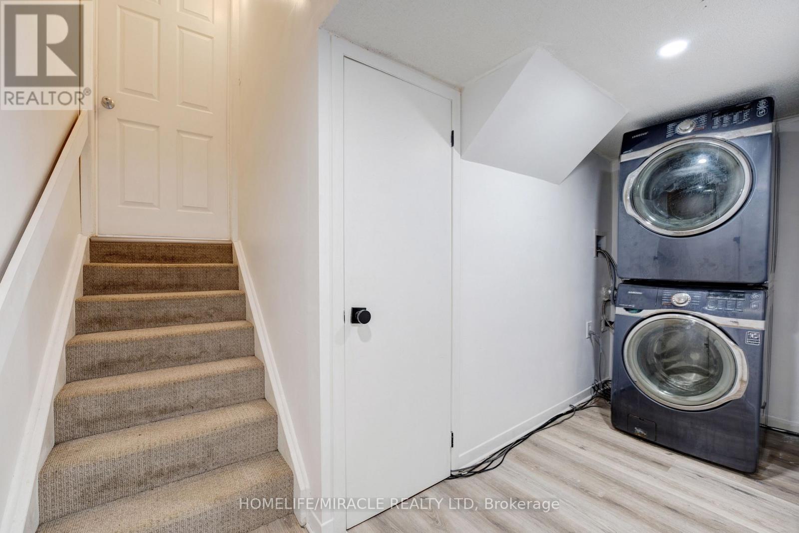 7250 Maywood Street, Niagara Falls, Ontario  L2E 5P5 - Photo 30 - X12952192