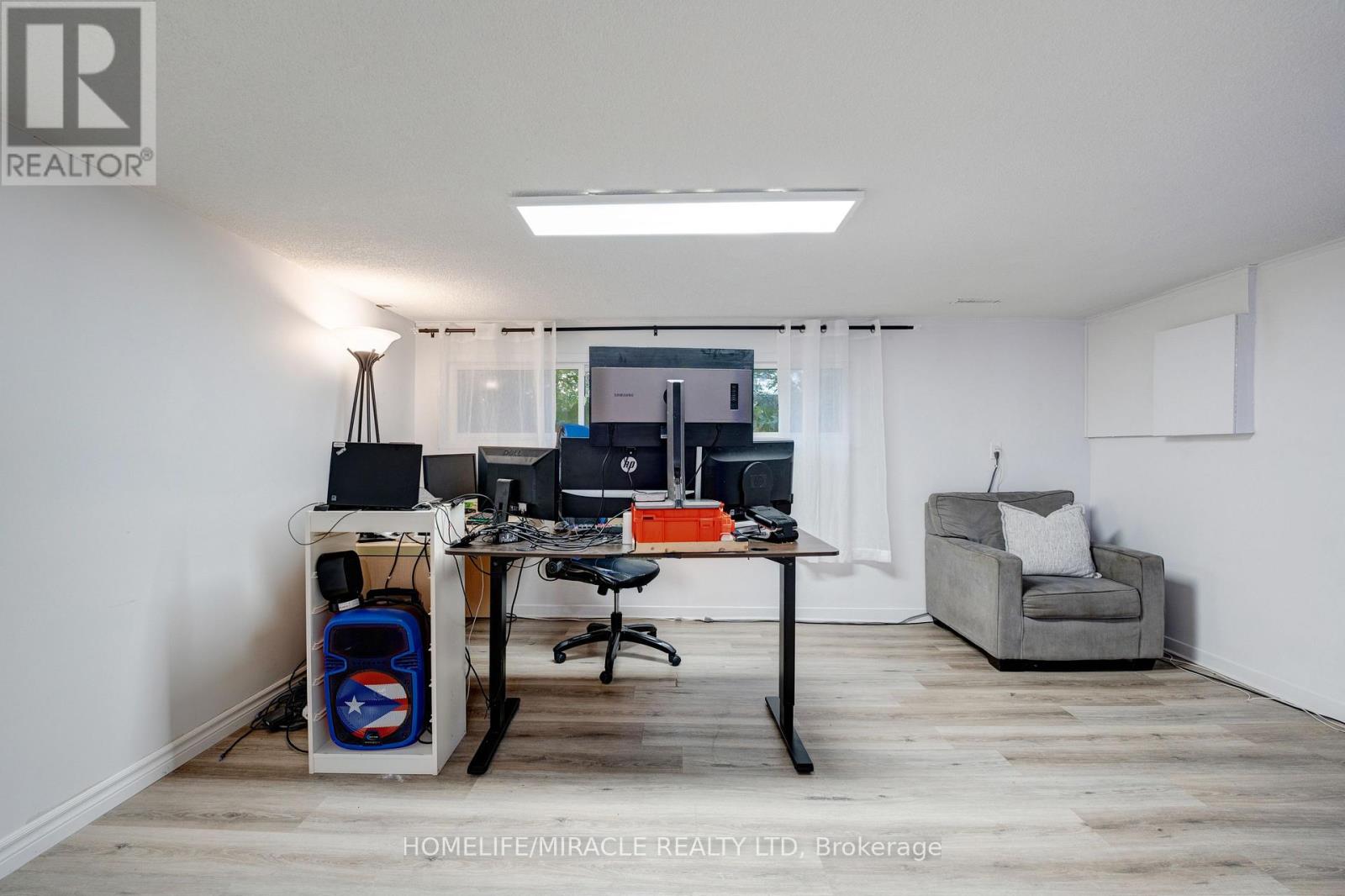 7250 Maywood Street, Niagara Falls, Ontario  L2E 5P5 - Photo 31 - X12952192