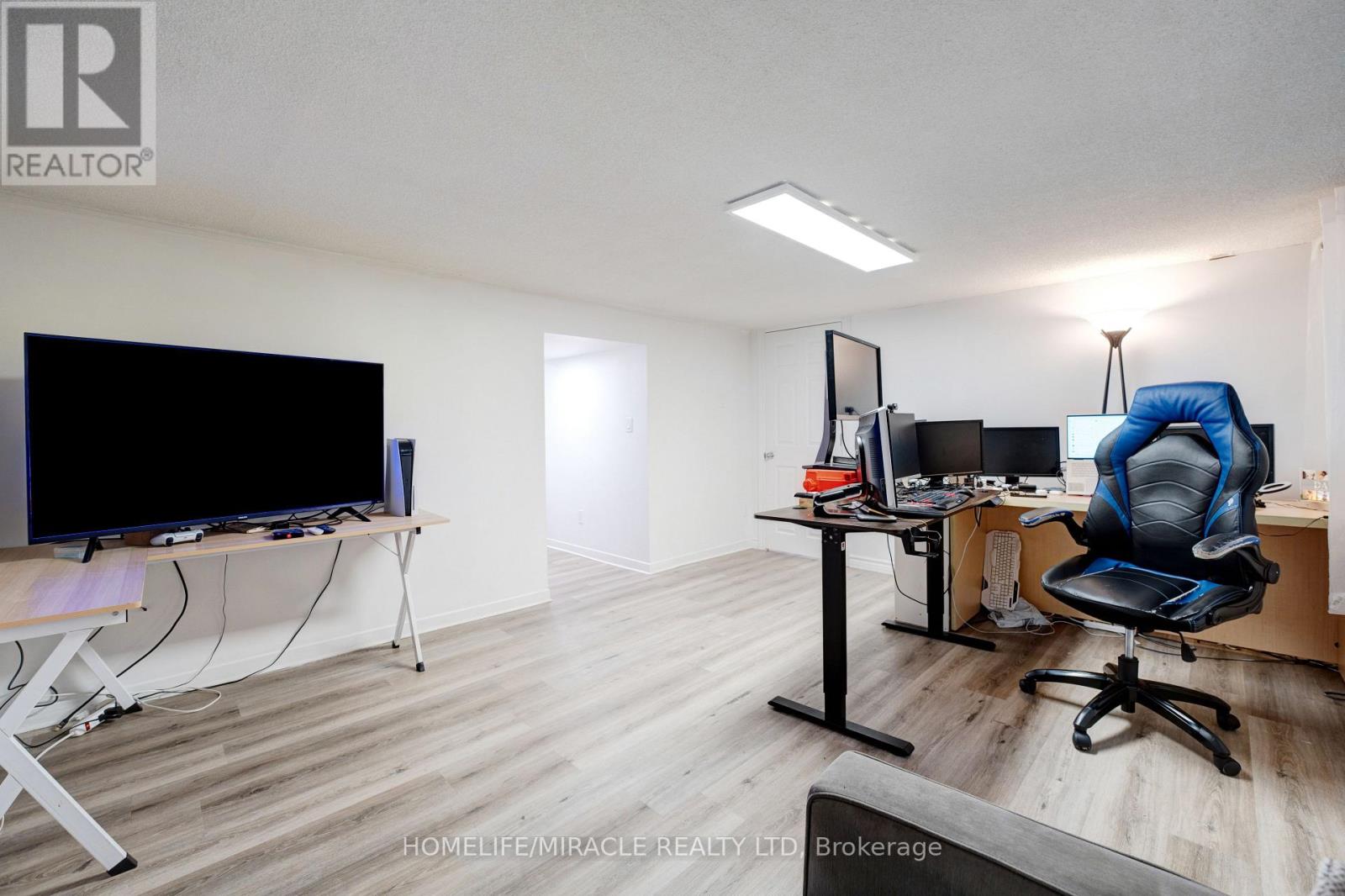 7250 Maywood Street, Niagara Falls, Ontario  L2E 5P5 - Photo 32 - X12952192