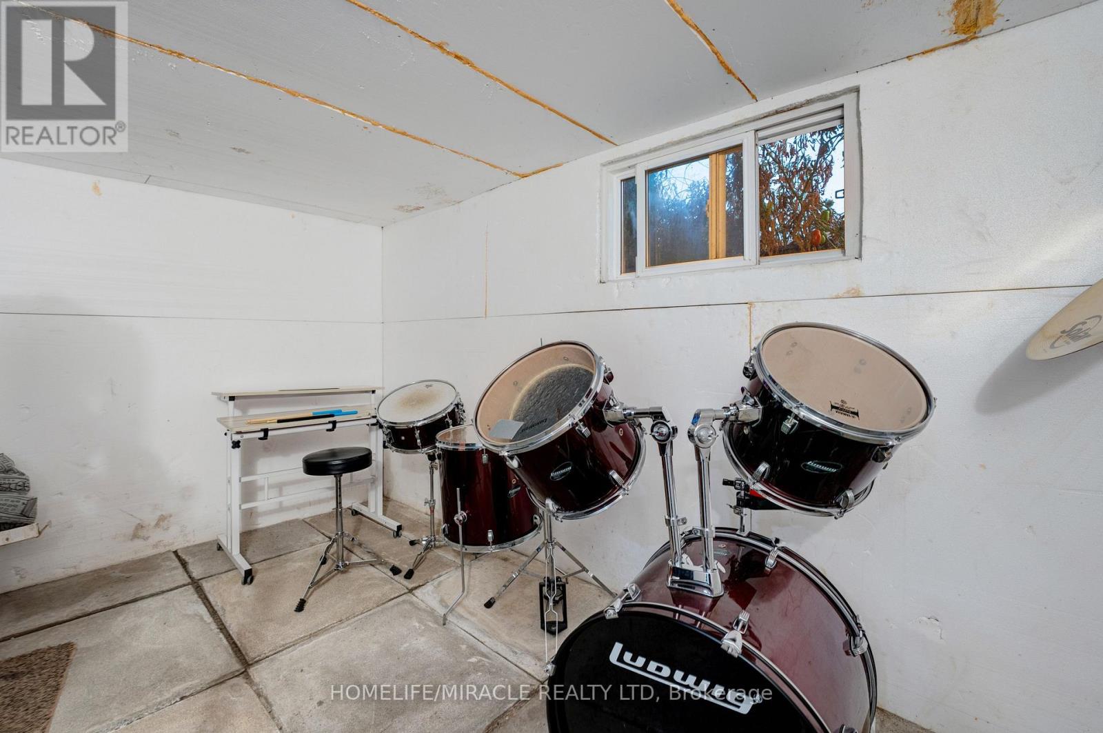 7250 Maywood Street, Niagara Falls, Ontario  L2E 5P5 - Photo 33 - X12952192