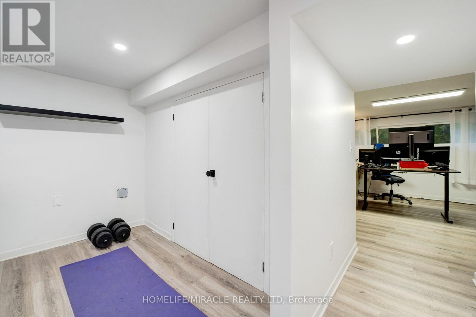 7250 Maywood Street, Niagara Falls, Ontario  L2E 5P5 - Photo 34 - X12952192