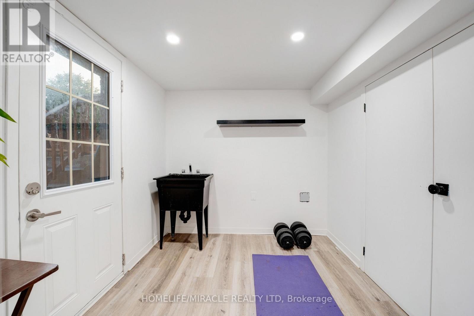 7250 Maywood Street, Niagara Falls, Ontario  L2E 5P5 - Photo 35 - X12952192