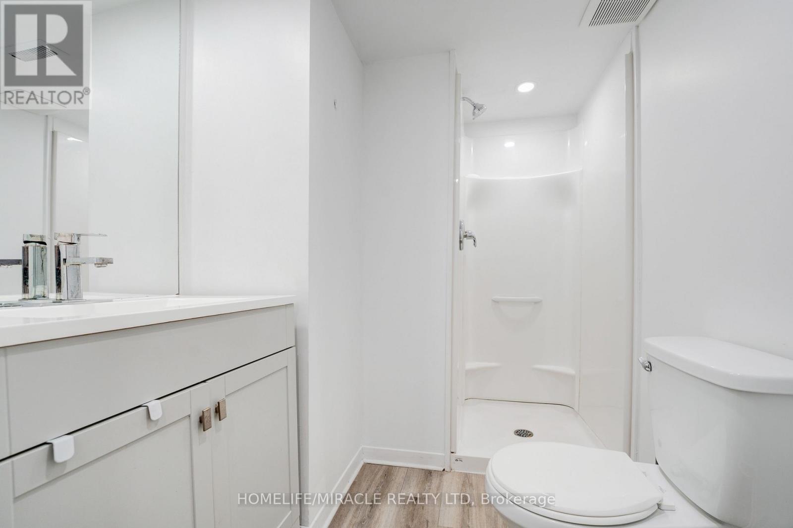 7250 Maywood Street, Niagara Falls, Ontario  L2E 5P5 - Photo 37 - X12952192