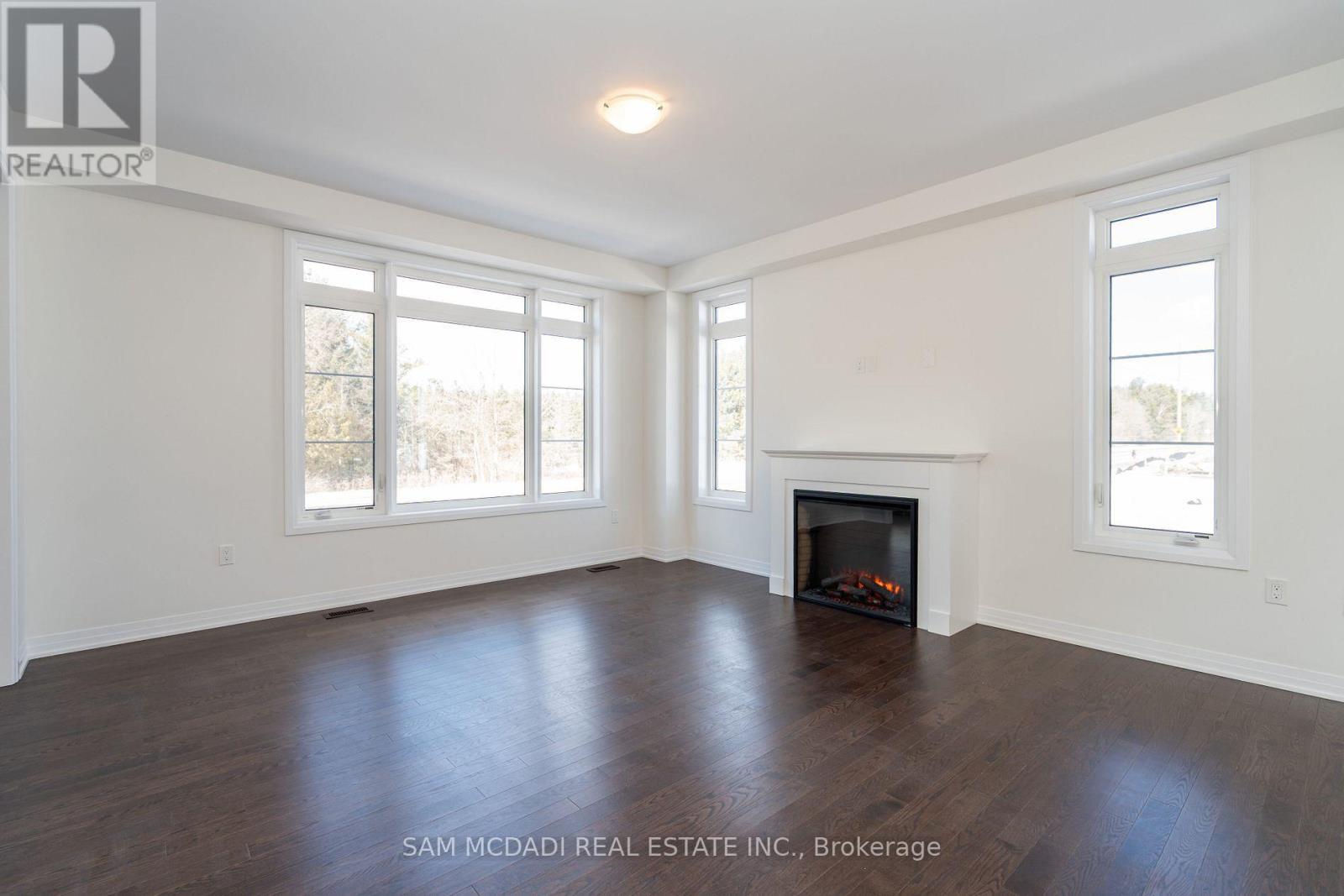 3 Blain Drive, Hamilton, Ontario  L0R 1C0 - Photo 10 - X12952240