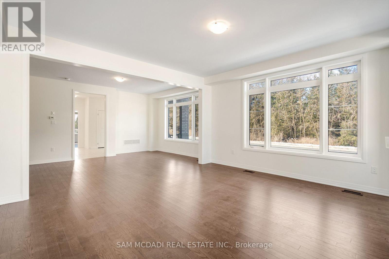 3 Blain Drive, Hamilton, Ontario  L0R 1C0 - Photo 12 - X12952240