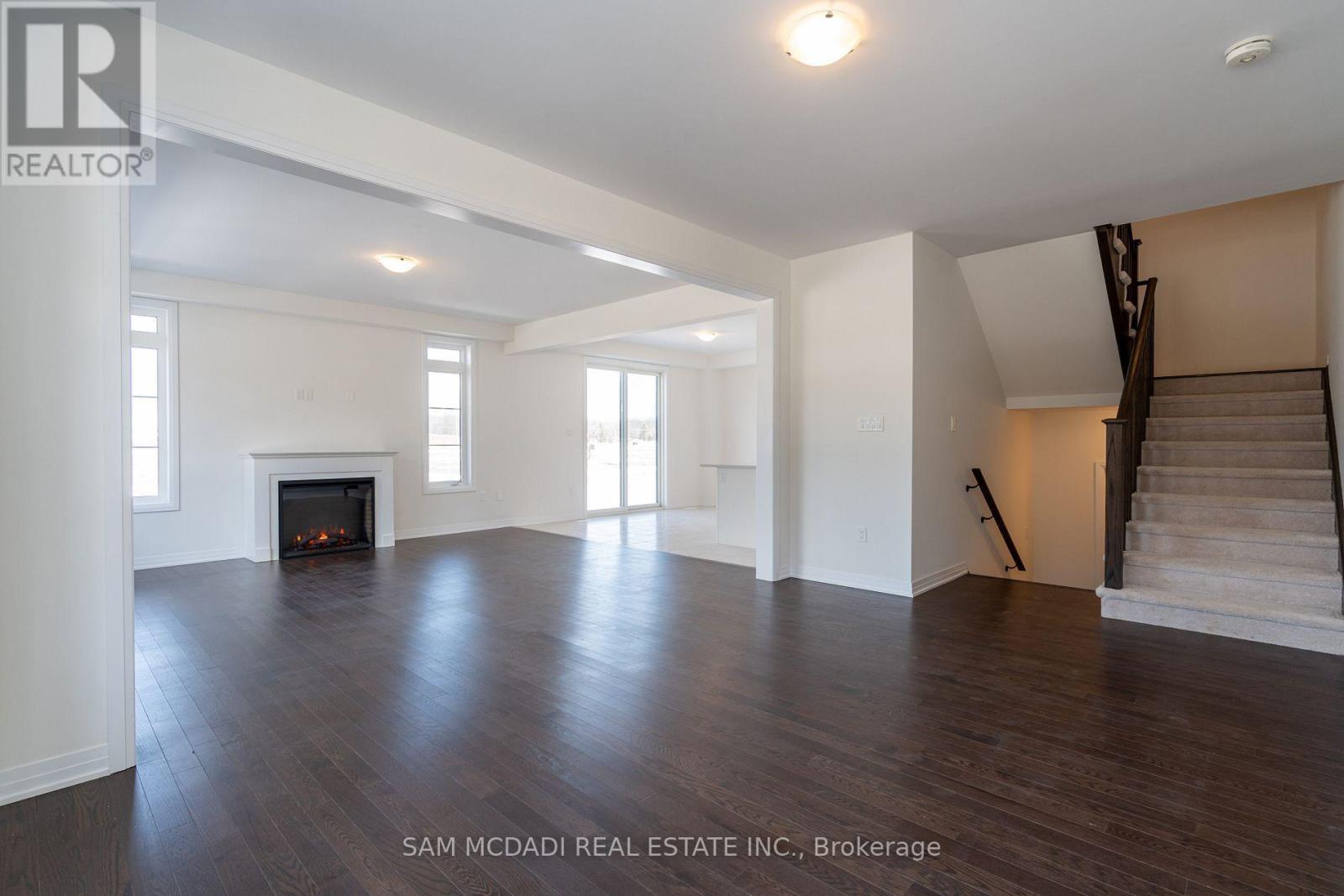 3 Blain Drive, Hamilton, Ontario  L0R 1C0 - Photo 15 - X12952240