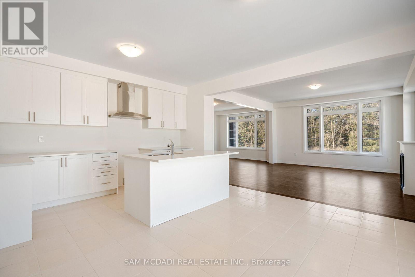 3 Blain Drive, Hamilton, Ontario  L0R 1C0 - Photo 17 - X12952240