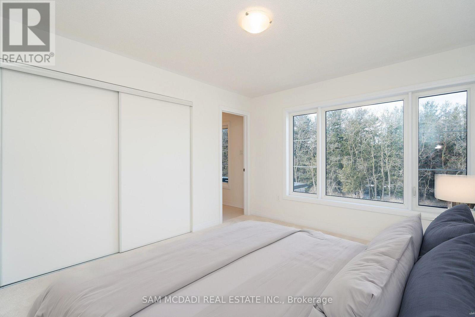 3 Blain Drive, Hamilton, Ontario  L0R 1C0 - Photo 30 - X12952240