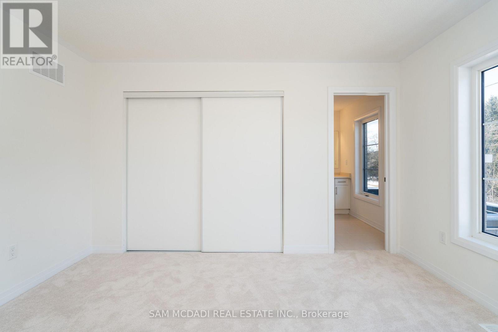 3 Blain Drive, Hamilton, Ontario  L0R 1C0 - Photo 32 - X12952240