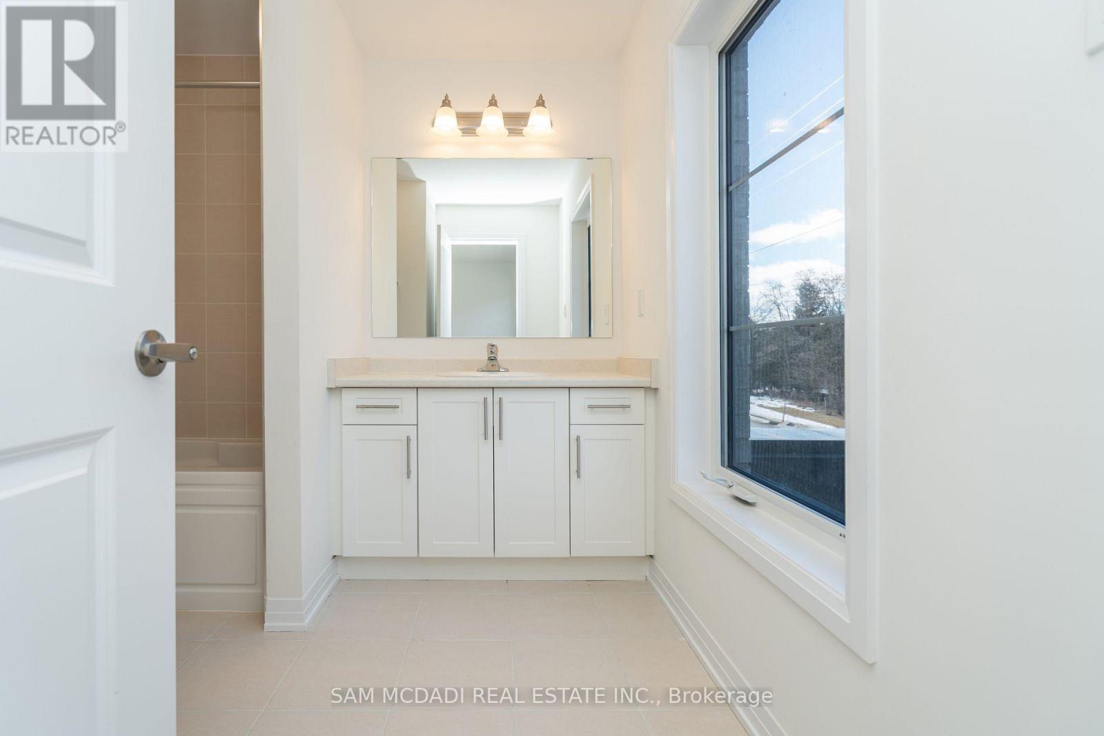 3 Blain Drive, Hamilton, Ontario  L0R 1C0 - Photo 33 - X12952240