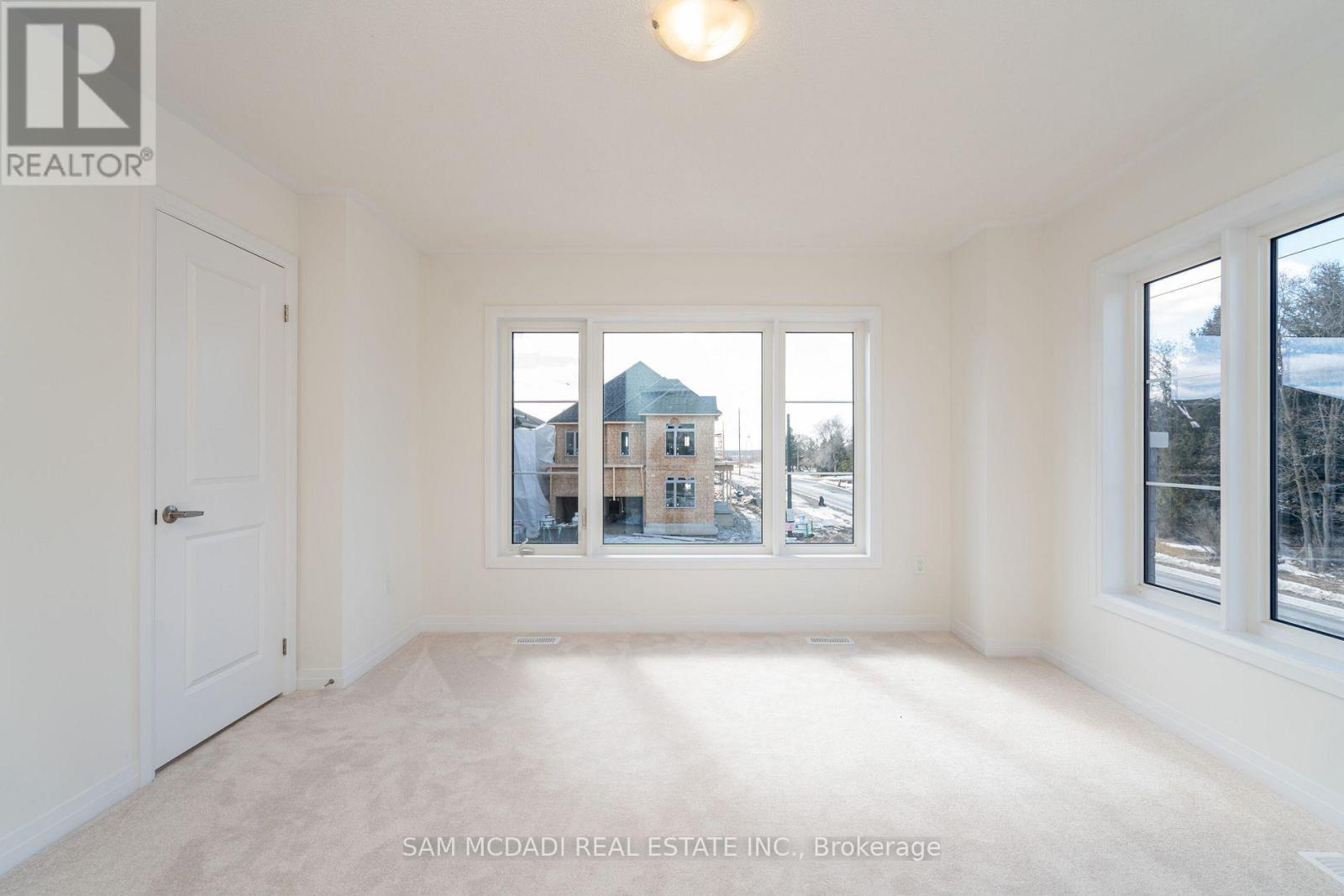 3 Blain Drive, Hamilton, Ontario  L0R 1C0 - Photo 37 - X12952240