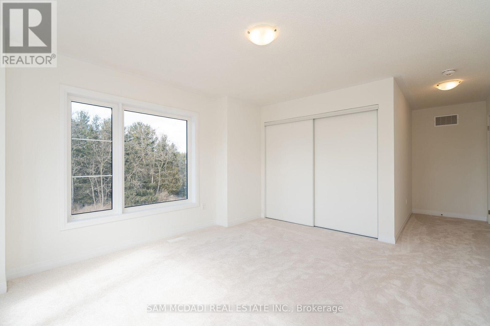 3 Blain Drive, Hamilton, Ontario  L0R 1C0 - Photo 38 - X12952240