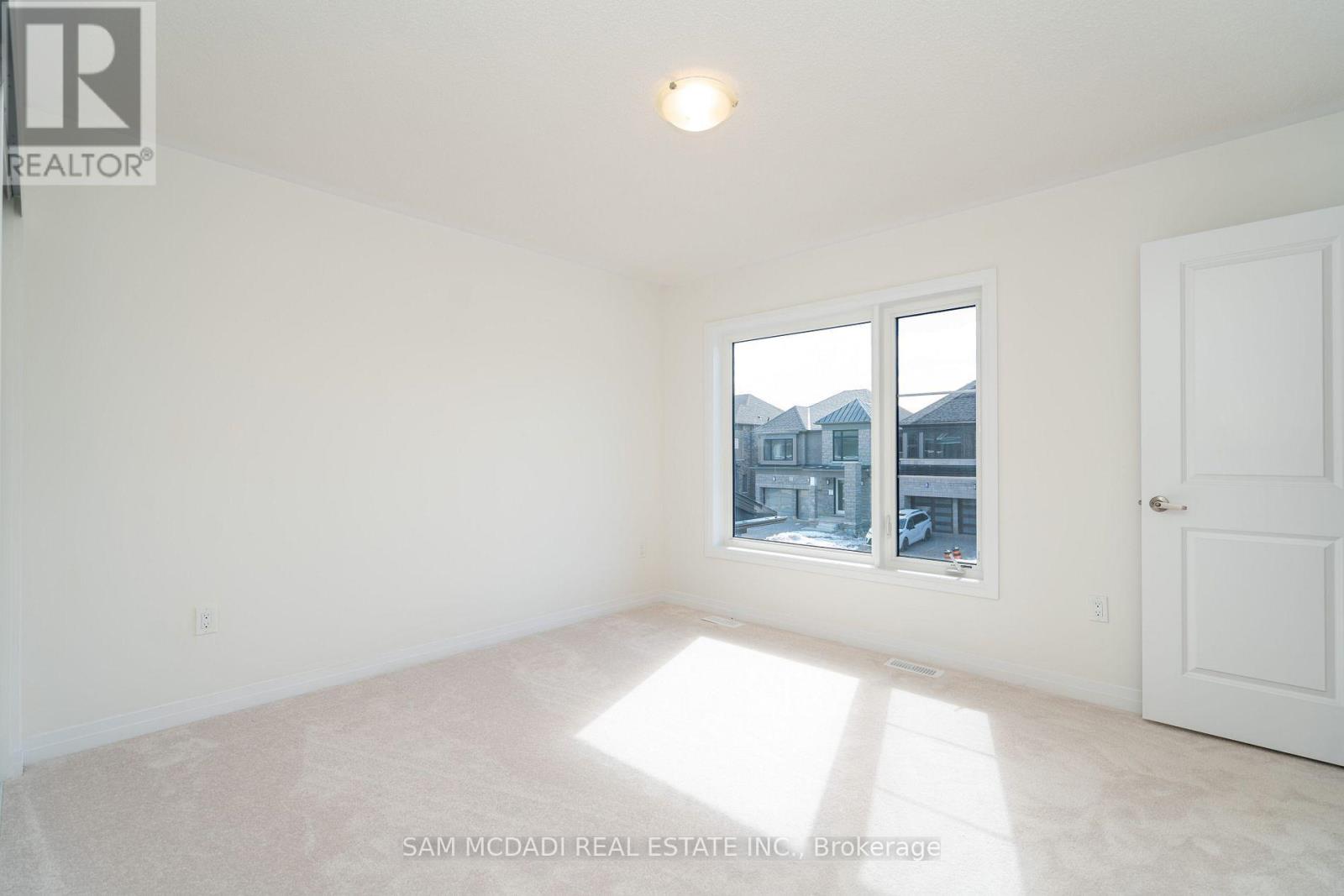 3 Blain Drive, Hamilton, Ontario  L0R 1C0 - Photo 42 - X12952240