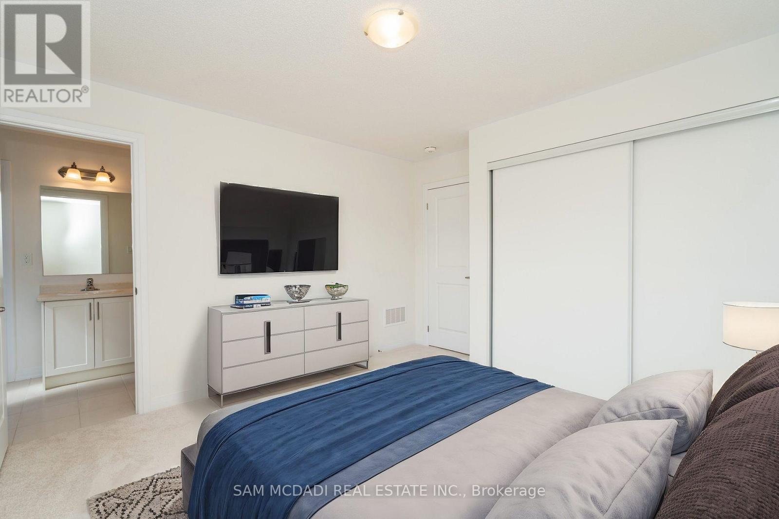 3 Blain Drive, Hamilton, Ontario  L0R 1C0 - Photo 44 - X12952240