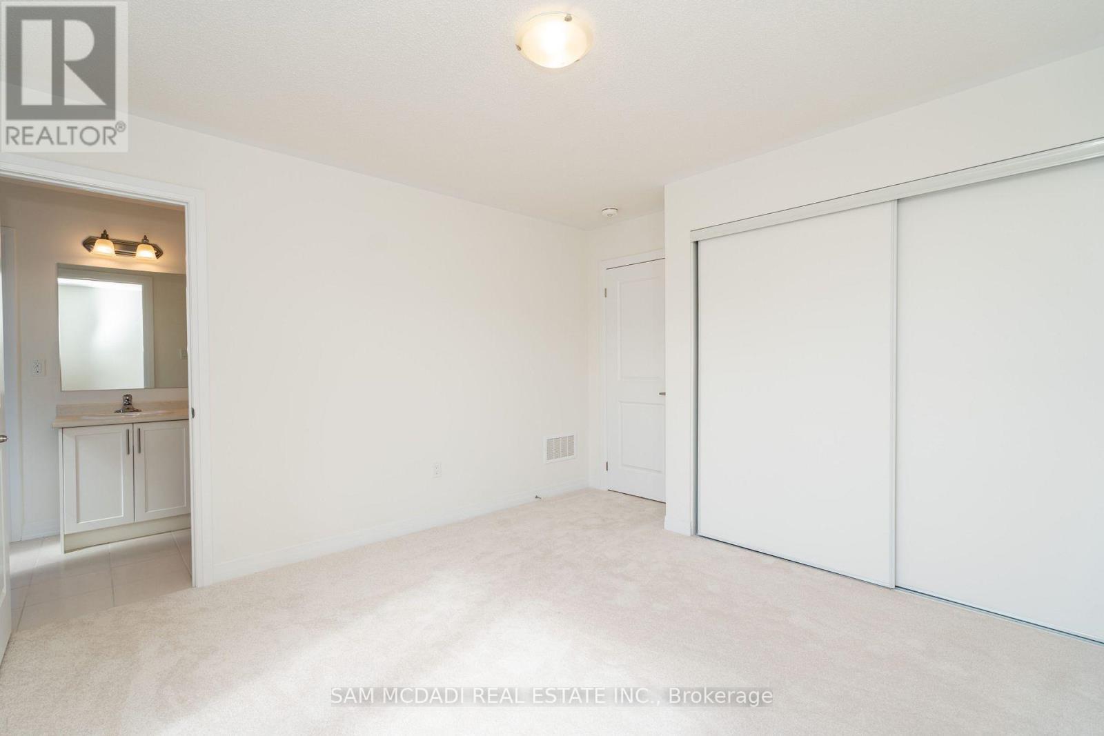 3 Blain Drive, Hamilton, Ontario  L0R 1C0 - Photo 45 - X12952240