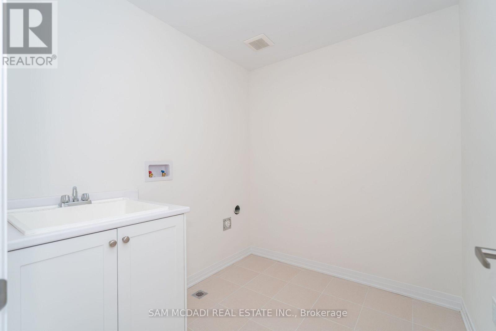 3 Blain Drive, Hamilton, Ontario  L0R 1C0 - Photo 46 - X12952240