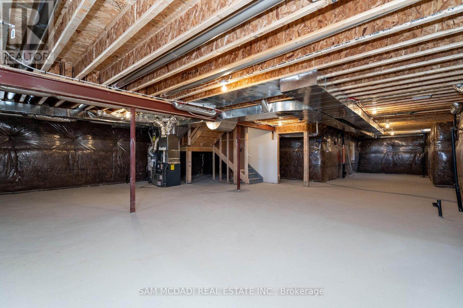 3 Blain Drive, Hamilton, Ontario  L0R 1C0 - Photo 47 - X12952240