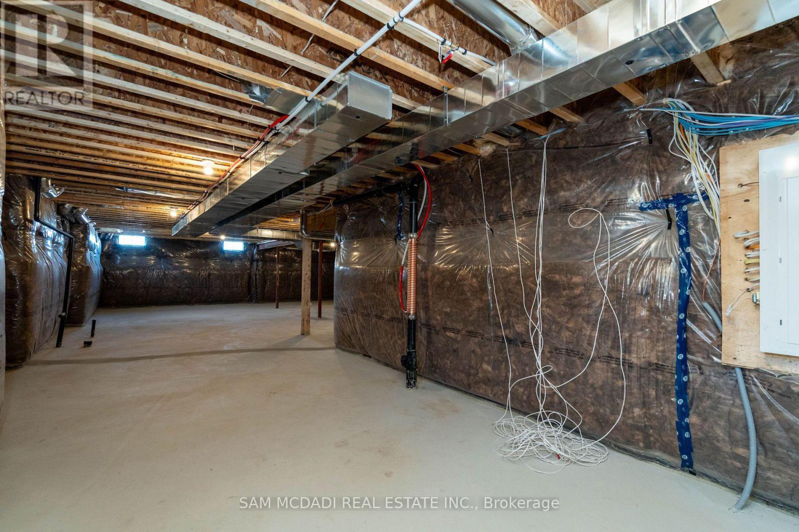 3 Blain Drive, Hamilton, Ontario  L0R 1C0 - Photo 48 - X12952240