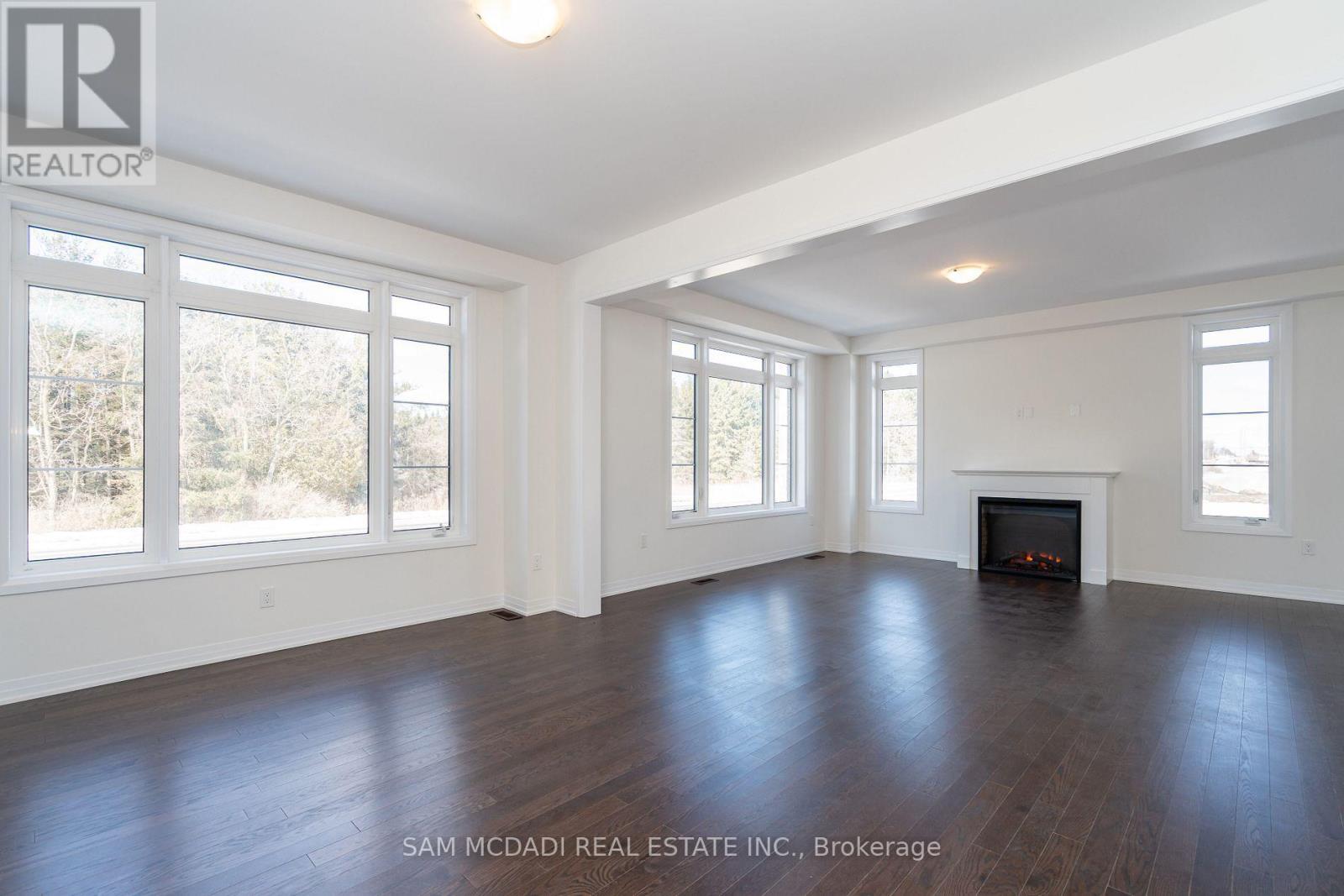 3 Blain Drive, Hamilton, Ontario  L0R 1C0 - Photo 7 - X12952240