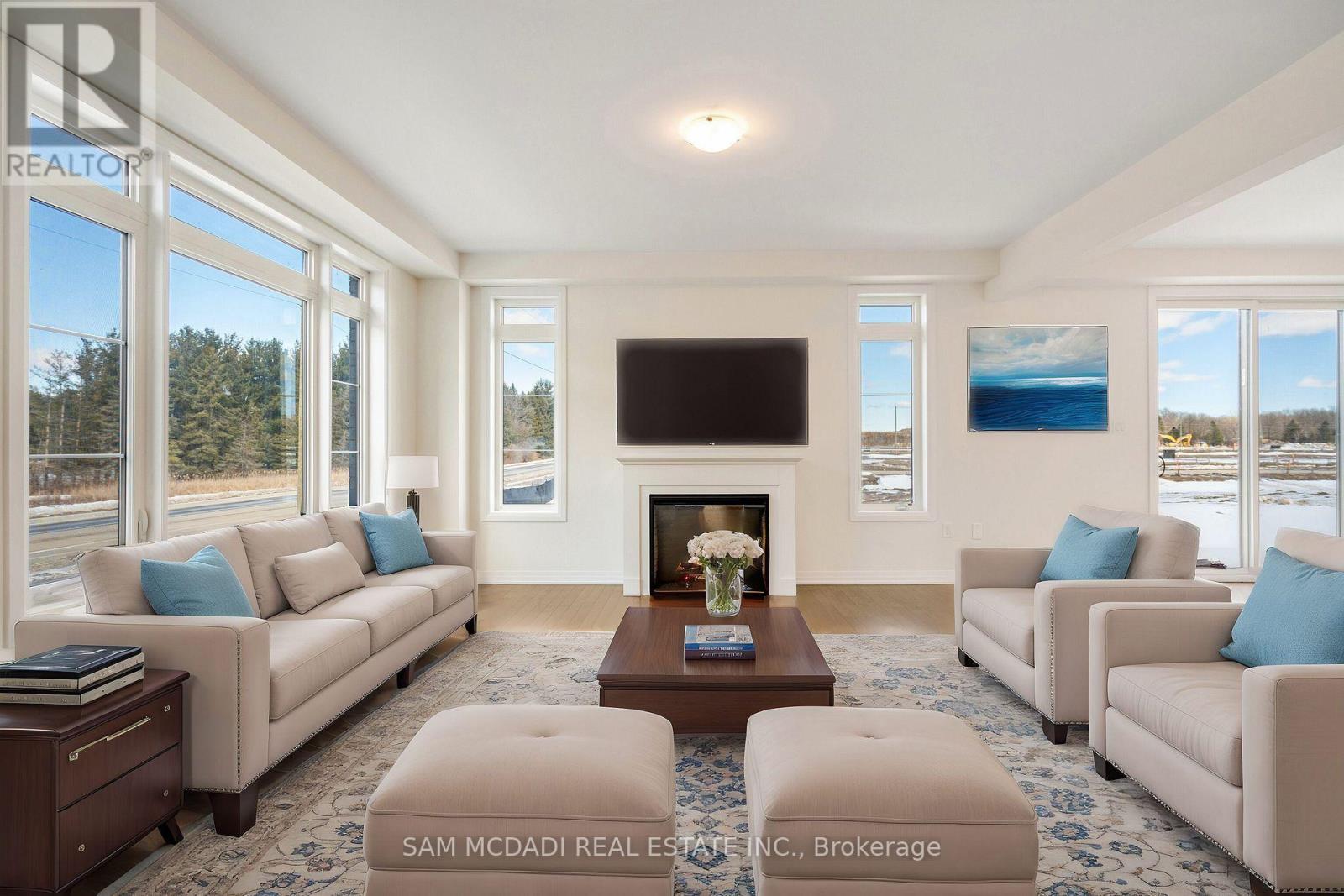 3 Blain Drive, Hamilton, Ontario  L0R 1C0 - Photo 8 - X12952240