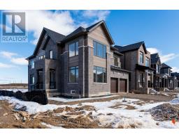 3 BLAIN DRIVE, Hamilton, Ontario