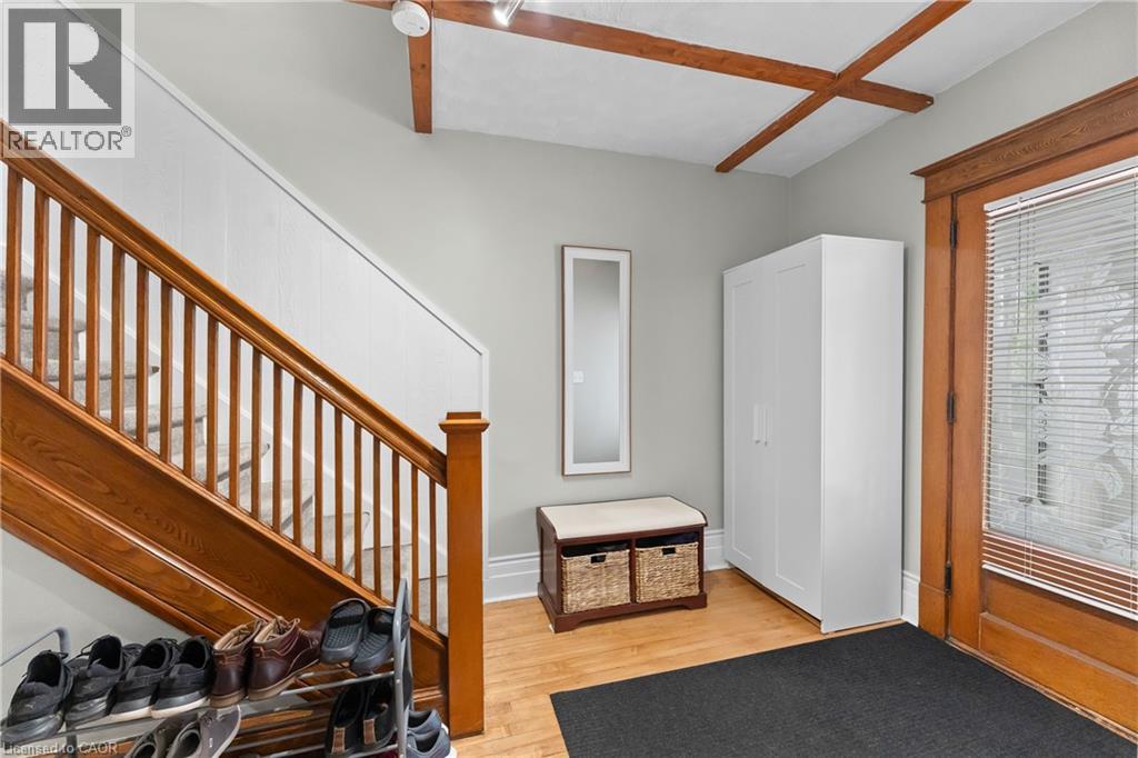 6280 Culp Street, Niagara Falls, Ontario  L2G 2C1 - Photo 14 - 40817033