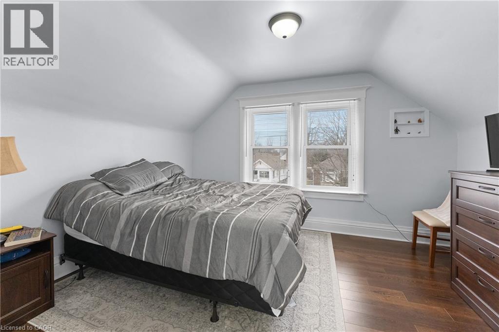 6280 Culp Street, Niagara Falls, Ontario  L2G 2C1 - Photo 15 - 40817033