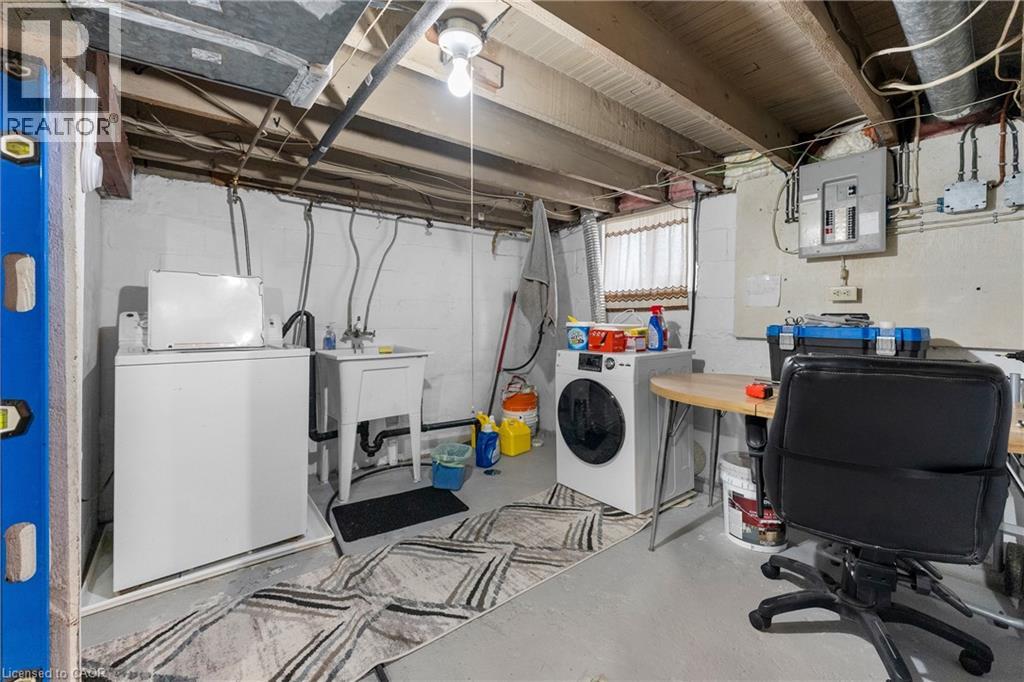 6280 Culp Street, Niagara Falls, Ontario  L2G 2C1 - Photo 21 - 40817033