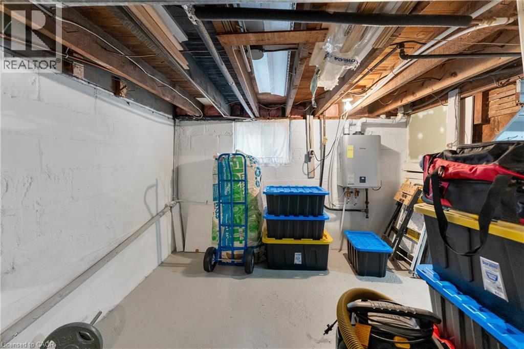 6280 Culp Street, Niagara Falls, Ontario  L2G 2C1 - Photo 23 - 40817033