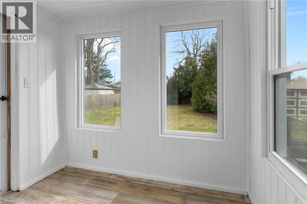 6280 Culp Street, Niagara Falls, Ontario  L2G 2C1 - Photo 26 - 40817033