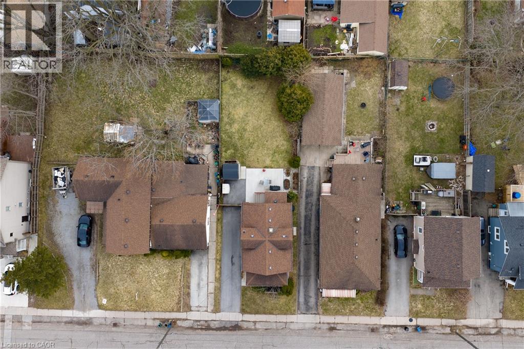 6280 Culp Street, Niagara Falls, Ontario  L2G 2C1 - Photo 31 - 40817033