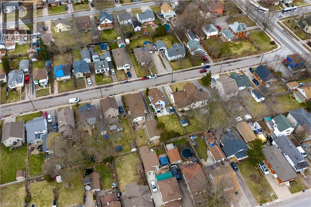 6280 Culp Street, Niagara Falls, Ontario  L2G 2C1 - Photo 34 - 40817033