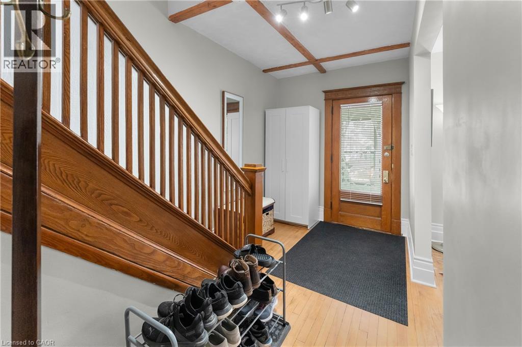 6280 Culp Street, Niagara Falls, Ontario  L2G 2C1 - Photo 5 - 40817033