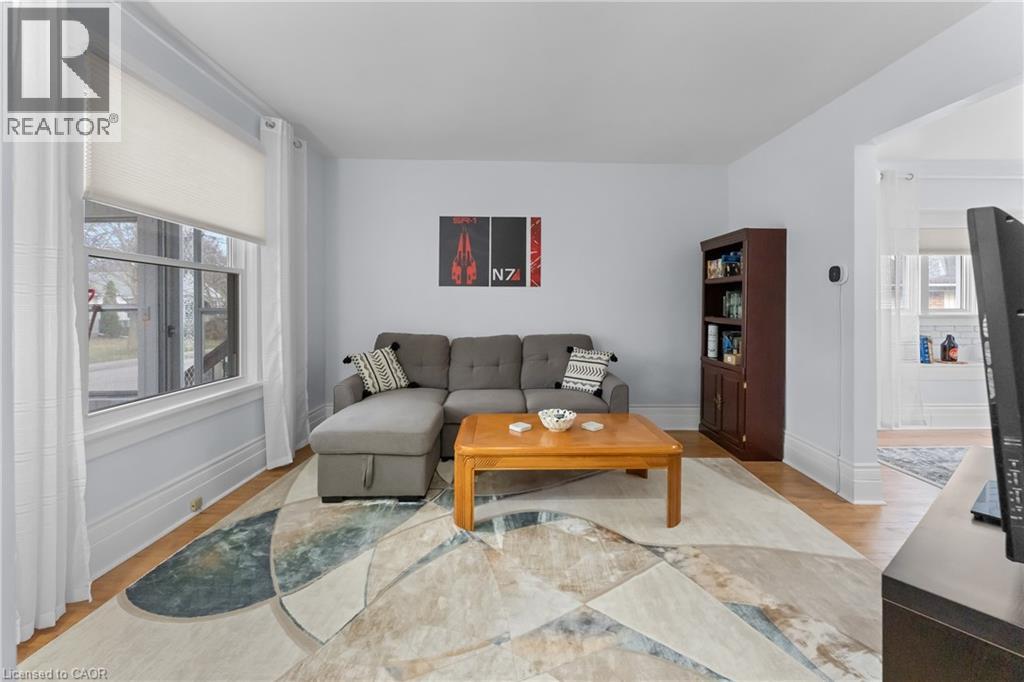 6280 Culp Street, Niagara Falls, Ontario  L2G 2C1 - Photo 6 - 40817033