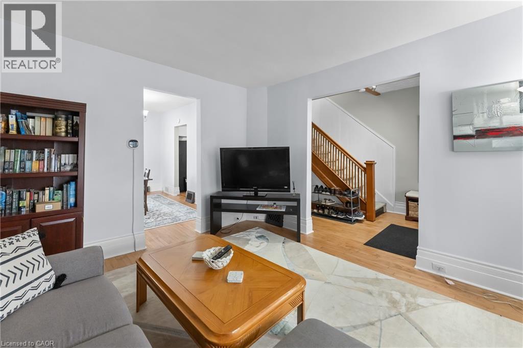 6280 Culp Street, Niagara Falls, Ontario  L2G 2C1 - Photo 7 - 40817033