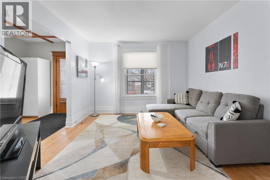 6280 Culp Street, Niagara Falls, Ontario  L2G 2C1 - Photo 8 - 40817033