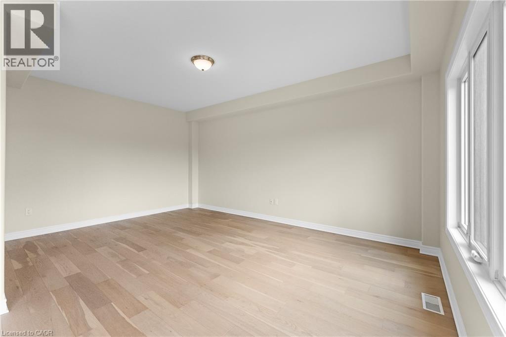 33 Cinnamon Street, Thorold, Ontario  L2V 0H6 - Photo 18 - 40816973