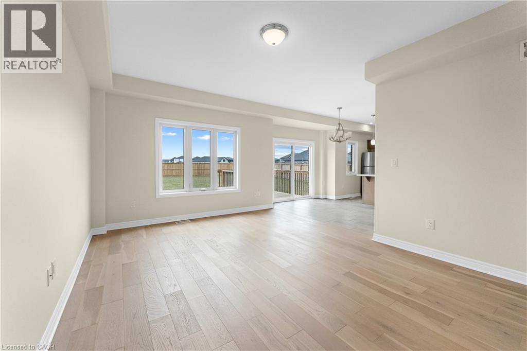 33 Cinnamon Street, Thorold, Ontario  L2V 0H6 - Photo 19 - 40816973