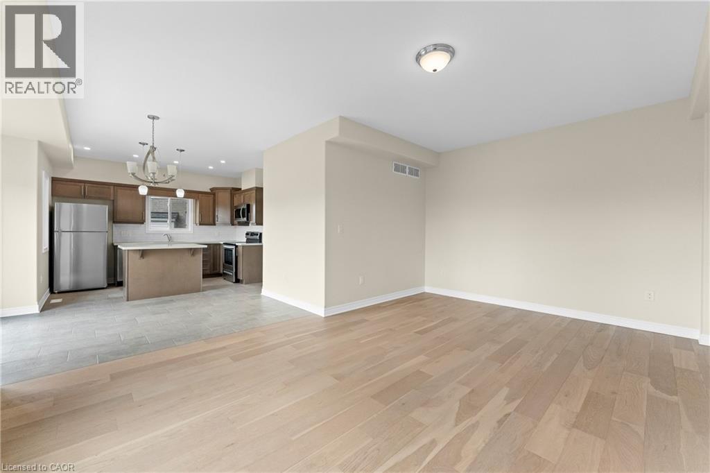 33 Cinnamon Street, Thorold, Ontario  L2V 0H6 - Photo 20 - 40816973