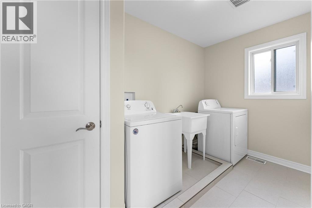 33 Cinnamon Street, Thorold, Ontario  L2V 0H6 - Photo 22 - 40816973