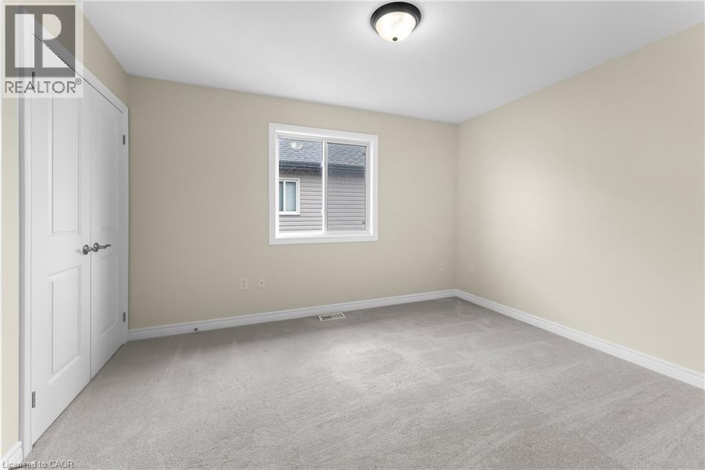 33 Cinnamon Street, Thorold, Ontario  L2V 0H6 - Photo 27 - 40816973