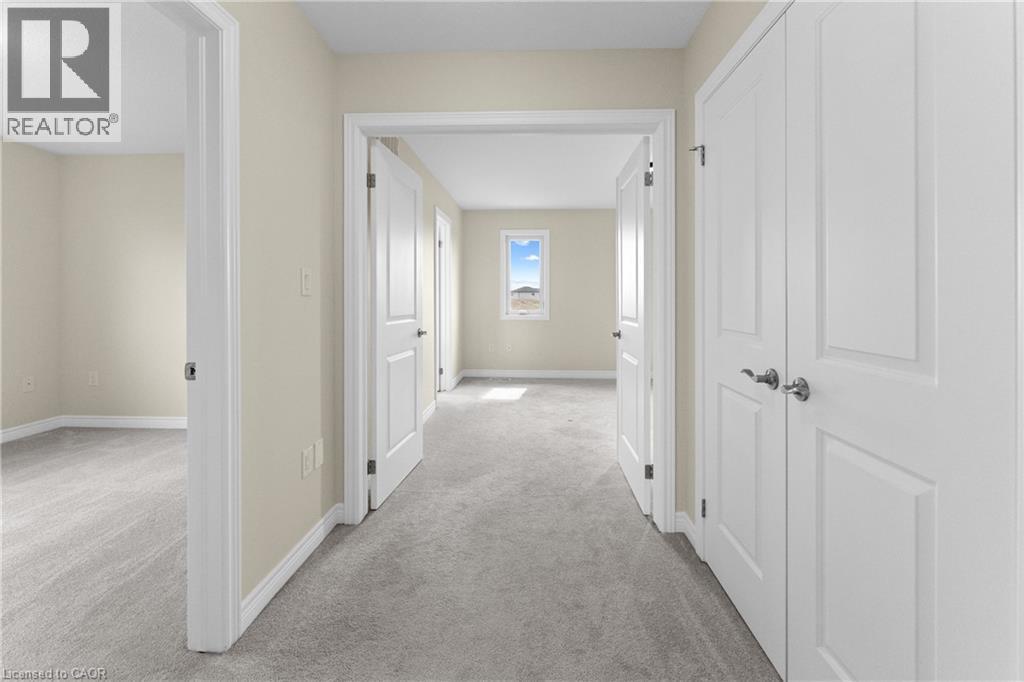 33 Cinnamon Street, Thorold, Ontario  L2V 0H6 - Photo 28 - 40816973