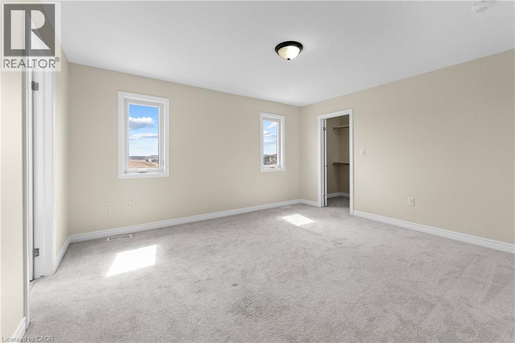 33 Cinnamon Street, Thorold, Ontario  L2V 0H6 - Photo 29 - 40816973