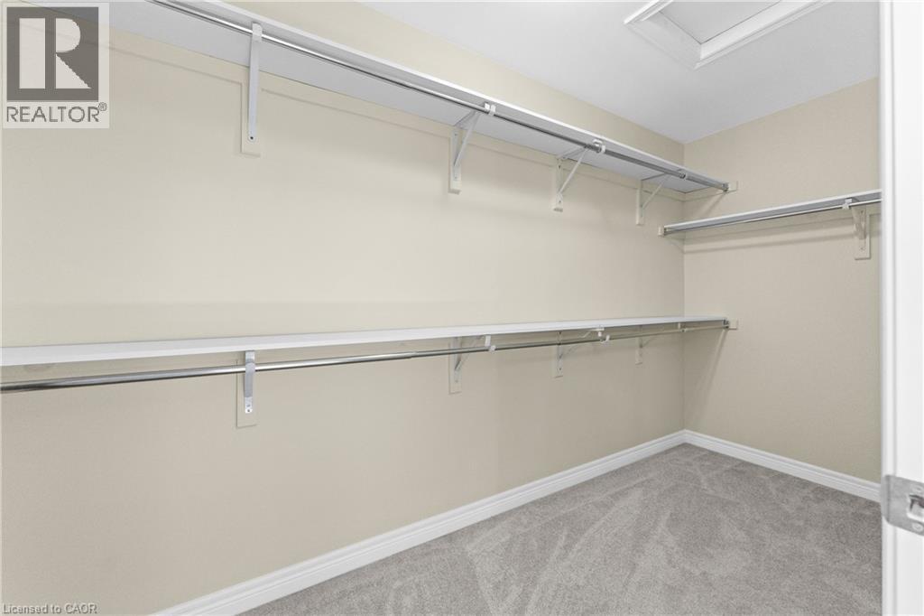 33 Cinnamon Street, Thorold, Ontario  L2V 0H6 - Photo 30 - 40816973