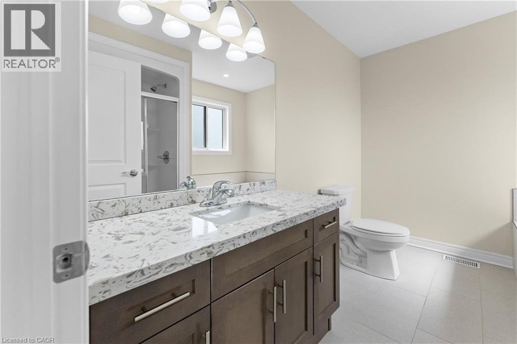 33 Cinnamon Street, Thorold, Ontario  L2V 0H6 - Photo 33 - 40816973