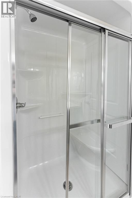 33 Cinnamon Street, Thorold, Ontario  L2V 0H6 - Photo 35 - 40816973