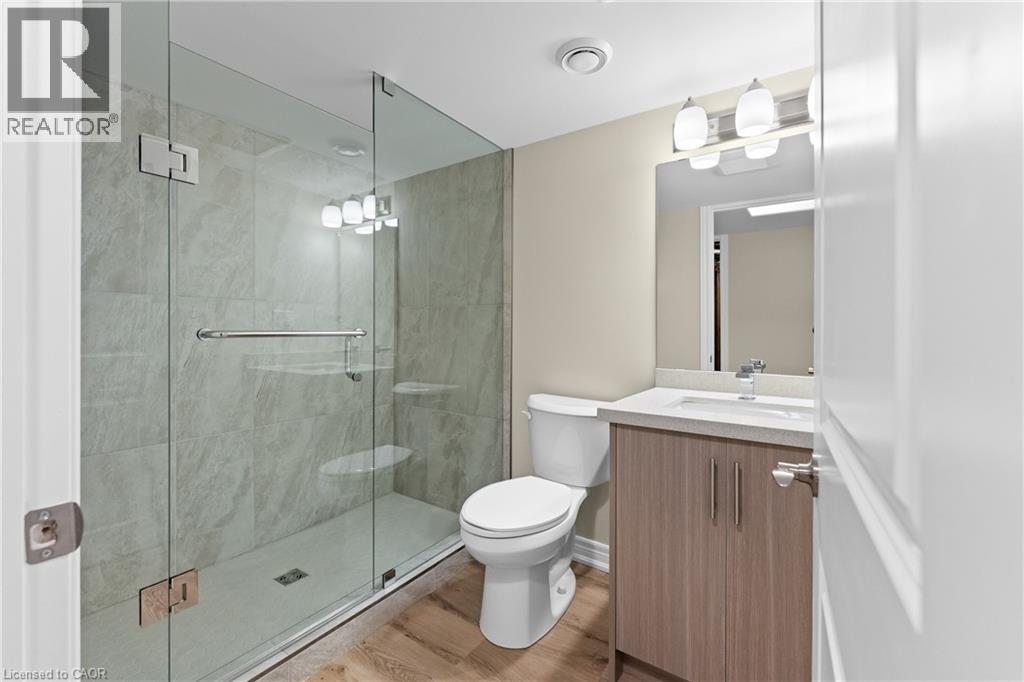 33 Cinnamon Street, Thorold, Ontario  L2V 0H6 - Photo 37 - 40816973