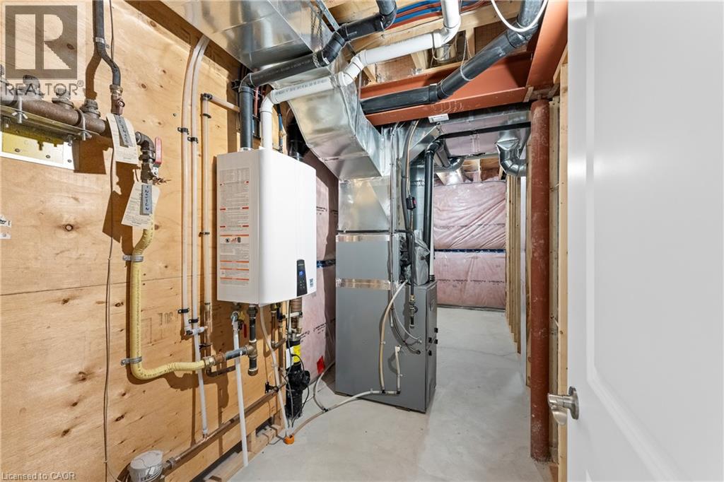 33 Cinnamon Street, Thorold, Ontario  L2V 0H6 - Photo 43 - 40816973