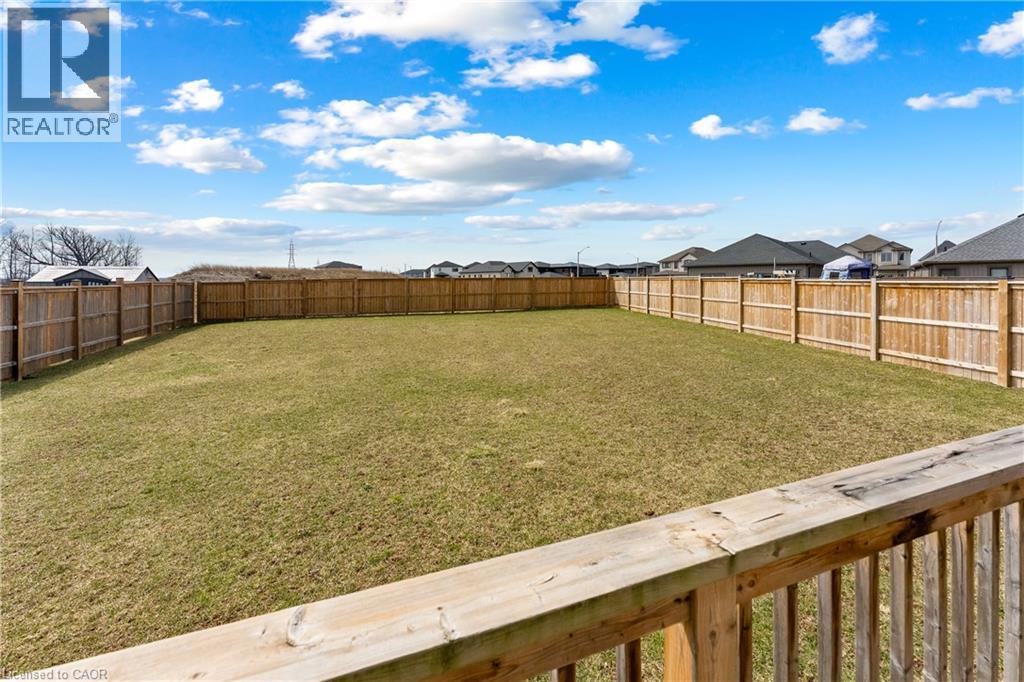 33 Cinnamon Street, Thorold, Ontario  L2V 0H6 - Photo 47 - 40816973